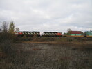 2005-10-29.3105.Parry_Sound.jpg