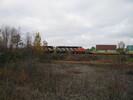 2005-10-29.3106.Parry_Sound.jpg