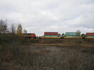 2005-10-29.3107.Parry_Sound.jpg