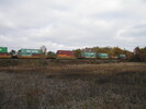 2005-10-29.3108.Parry_Sound.jpg