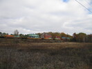 2005-10-29.3109.Parry_Sound.jpg