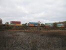 2005-10-29.3110.Parry_Sound.jpg