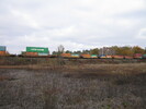 2005-10-29.3111.Parry_Sound.jpg