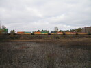 2005-10-29.3112.Parry_Sound.jpg