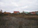 2005-10-29.3113.Parry_Sound.jpg