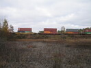2005-10-29.3114.Parry_Sound.jpg