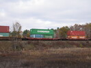 2005-10-29.3115.Parry_Sound.jpg