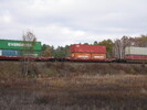 2005-10-29.3116.Parry_Sound.jpg