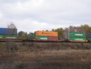 2005-10-29.3117.Parry_Sound.jpg