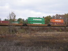 2005-10-29.3118.Parry_Sound.jpg
