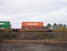 2005-10-29.3119.Parry_Sound.jpg