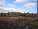2005-10-29.3120.Parry_Sound.jpg