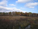 2005-10-29.3121.Parry_Sound.jpg
