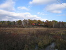2005-10-29.3122.Parry_Sound.jpg