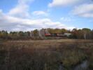 2005-10-29.3123.Parry_Sound.jpg