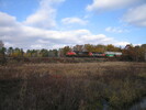 2005-10-29.3124.Parry_Sound.jpg