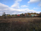 2005-10-29.3125.Parry_Sound.jpg