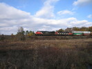 2005-10-29.3126.Parry_Sound.jpg