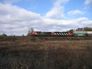 2005-10-29.3127.Parry_Sound.jpg