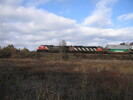 2005-10-29.3128.Parry_Sound.jpg