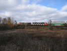 2005-10-29.3130.Parry_Sound.jpg