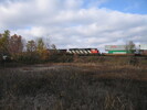 2005-10-29.3131.Parry_Sound.jpg