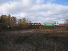 2005-10-29.3132.Parry_Sound.jpg