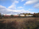 2005-10-29.3134.Parry_Sound.jpg
