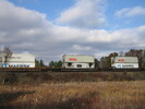 2005-10-29.3135.Parry_Sound.jpg