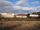 2005-10-29.3136.Parry_Sound.jpg