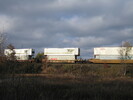 2005-10-29.3137.Parry_Sound.jpg