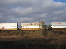 2005-10-29.3138.Parry_Sound.jpg