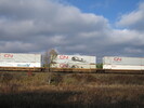 2005-10-29.3139.Parry_Sound.jpg