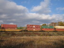 2005-10-29.3140.Parry_Sound.jpg
