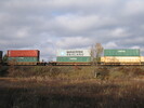 2005-10-29.3141.Parry_Sound.jpg