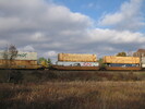 2005-10-29.3142.Parry_Sound.jpg