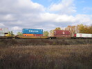 2005-10-29.3143.Parry_Sound.jpg