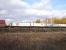 2005-10-29.3144.Parry_Sound.jpg
