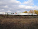 2005-10-29.3145.Parry_Sound.jpg