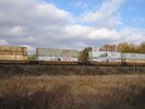 2005-10-29.3146.Parry_Sound.jpg