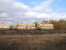 2005-10-29.3147.Parry_Sound.jpg