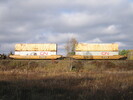2005-10-29.3148.Parry_Sound.jpg