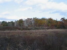 2005-10-29.3150.Parry_Sound.avi.jpg