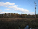 2005-10-29.3150.Parry_Sound.jpg