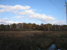 2005-10-29.3151.Parry_Sound.jpg