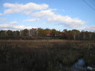 2005-10-29.3152.Parry_Sound.jpg