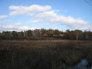 2005-10-29.3153.Parry_Sound.jpg