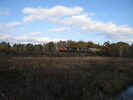 2005-10-29.3154.Parry_Sound.jpg