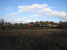 2005-10-29.3155.Parry_Sound.jpg
