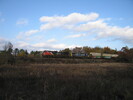 2005-10-29.3156.Parry_Sound.jpg